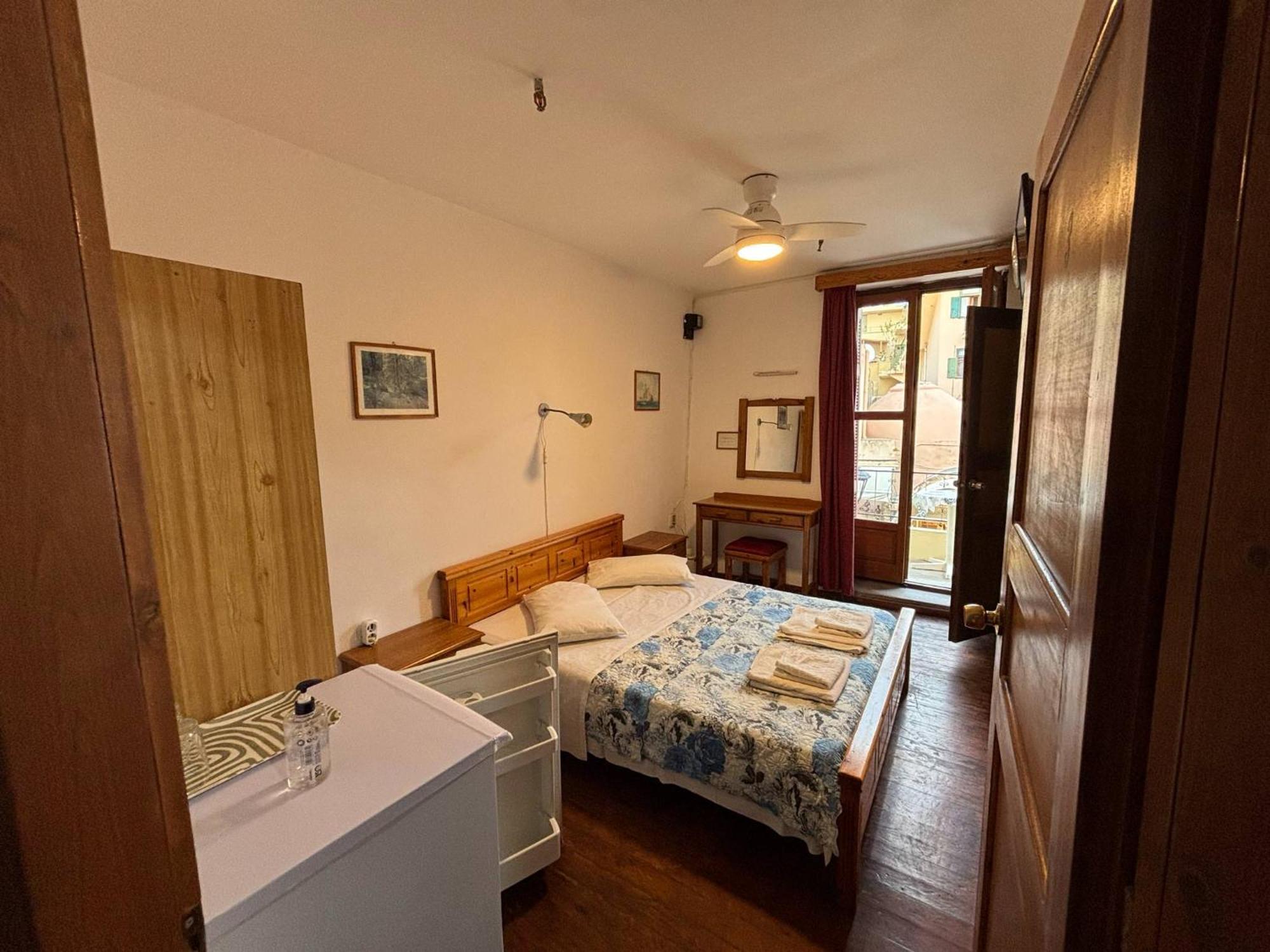 Stelios Rooms To Rent Chania  ภายนอก รูปภาพ