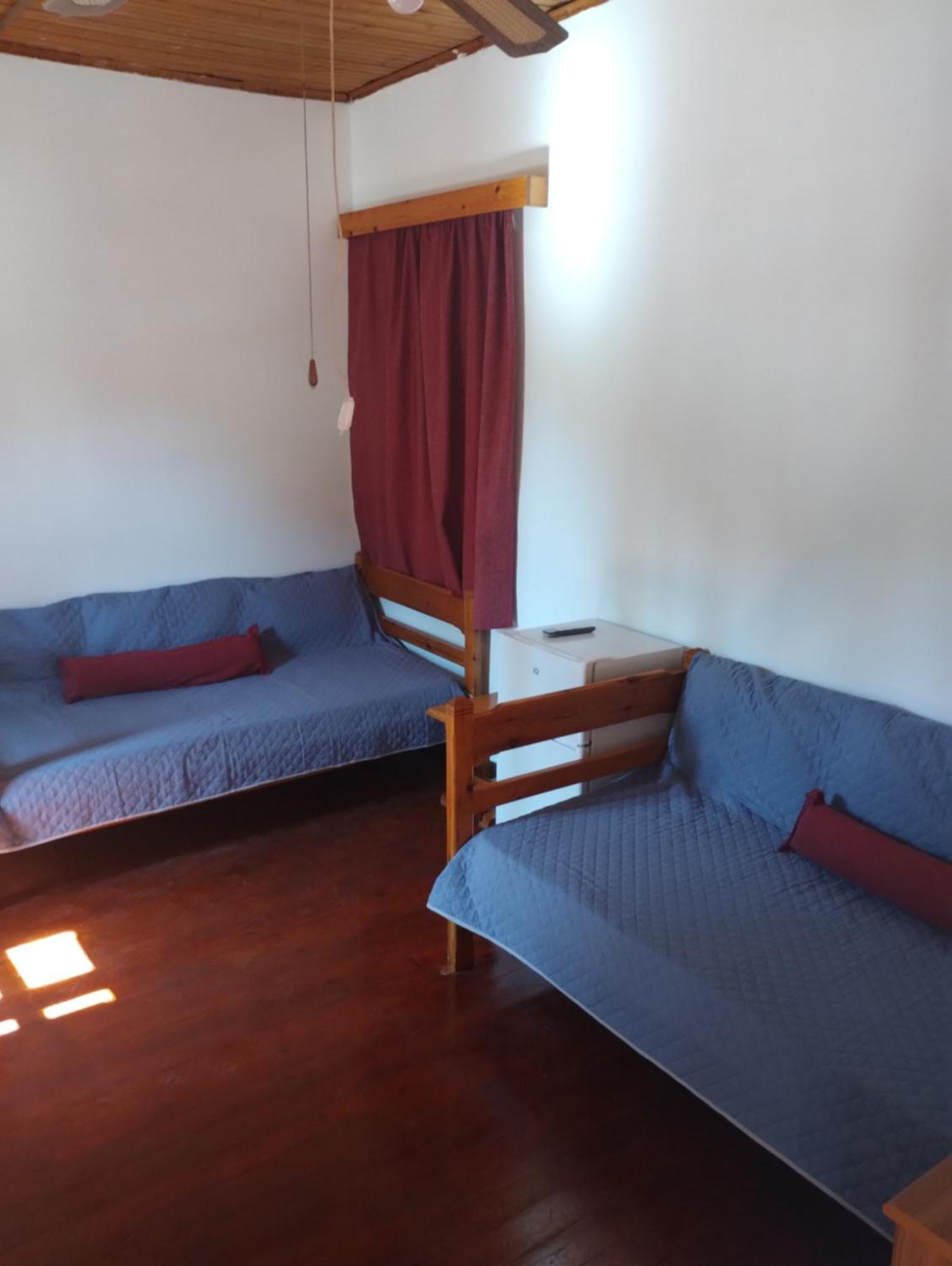 Stelios Rooms To Rent Chania  ภายนอก รูปภาพ